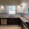 Another shot of the kitchen