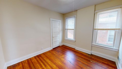 Another Bedroom, 1 of 8!
