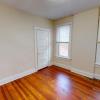 Another Bedroom, 1 of 8!