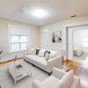 Welcome to 2528 Deming Avenue!