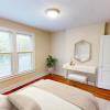Beautiful Bedrooms!