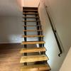 Steps
