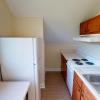 1 of 3 Kitchens!