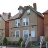 Property Exterior
