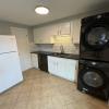 Washer/Dryer