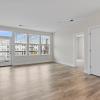 Luxury Vinyl Plank Flooring