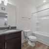 Modern Bathroom