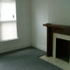 front room