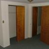 front room
