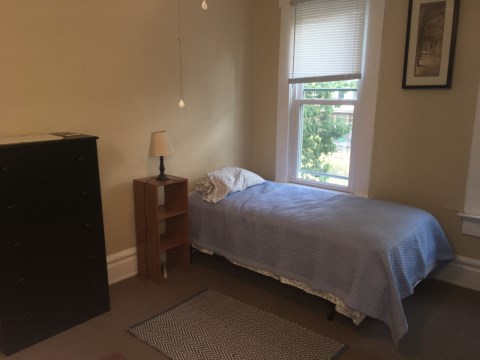 bedroom.blue