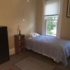 bedroom.blue