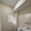 Half-Bathroom
