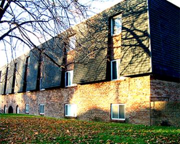 Exterior 2