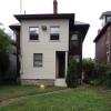 back of house