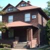 120 E. Lane