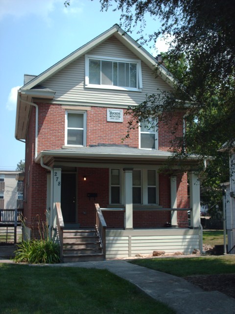 278 E. 13th
