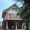 278 E. 13th