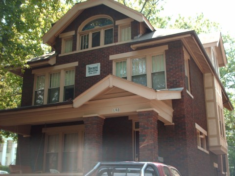 183 E. 16th