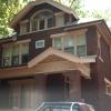 183 E. 16th