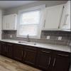 Welcome to 174 East Tompkins Street!