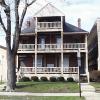56 Chittenden