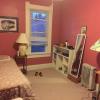 Bedroom C