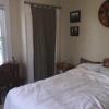 Bedroom B