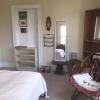 Bedroom B