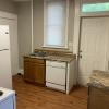 Kitchen--new