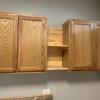 Cabinets-new
