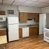 Kitchen #1