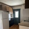 Kitchen #2