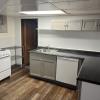 Kitchen #3
