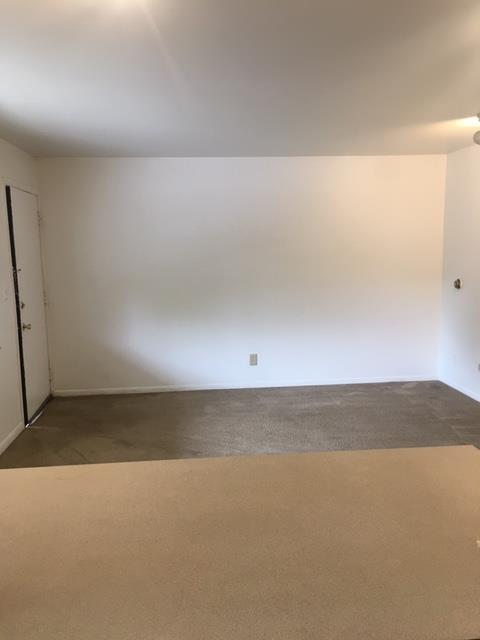 40 2B