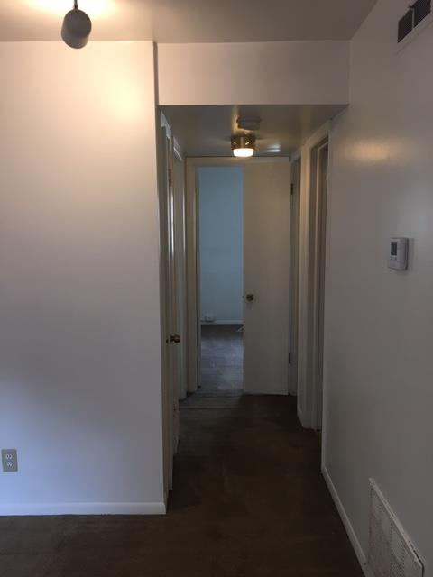 40 2B