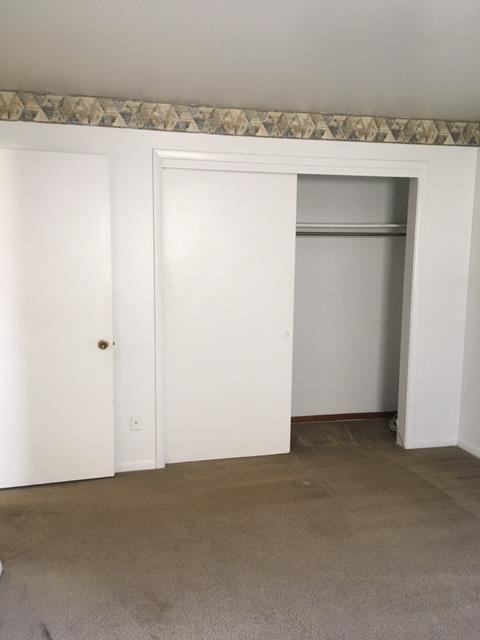 40 2B