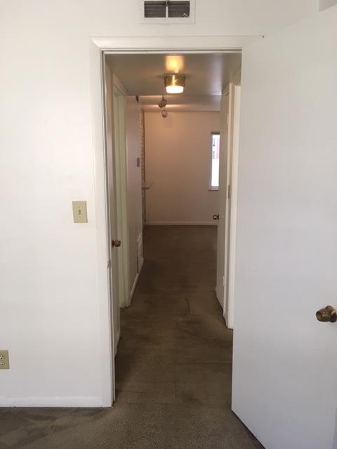 40 2B