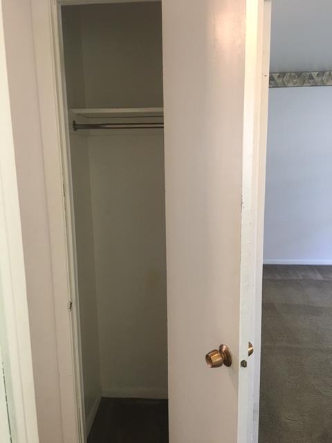 40 2B