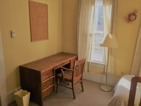 Bedroom.cream a