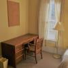 Bedroom.cream a