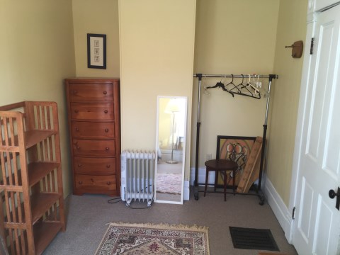 Bedroom.cream c