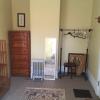Bedroom.cream c