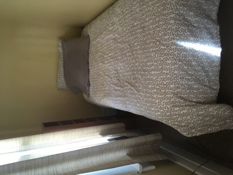 Bedroom.cream b