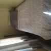 Bedroom.cream b