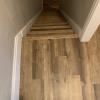 Hallway and Staircase--new