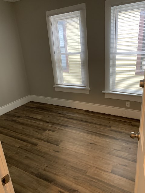 Bedroom 2-new