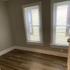Front Door--new