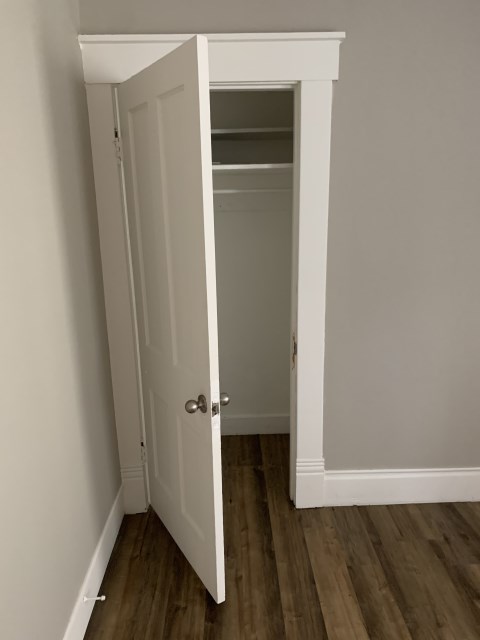 Bedroom 2-new