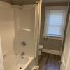 Floor 2 Full Bath--new