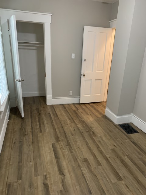 Bedroom 3-new